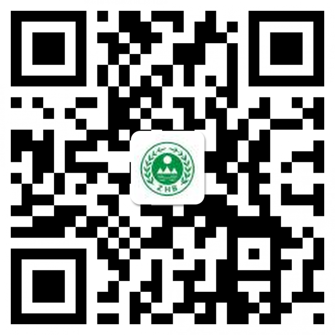 湖南生態環境微博
